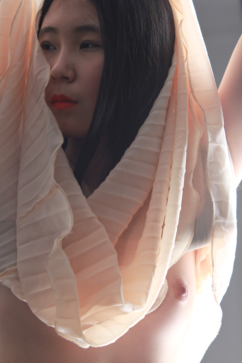 미분류 / 무명(귤까녀) 크림 1165h 1.1g